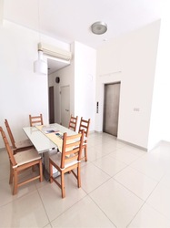 Coastal Breeze Residences (D17), Condominium #266443471